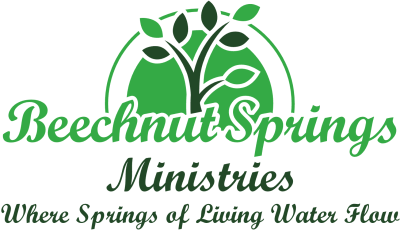 Screenshot-2026-02-26-at-11.44.08-AM-400×231